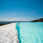 Dp - Sardinia 4*