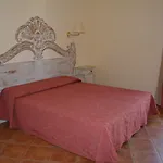 Dp - Sardinia 4*