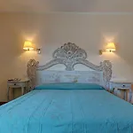 Dp - Sardinia 4*