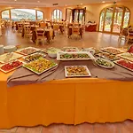 Dp - Sardinia ホテル 4*