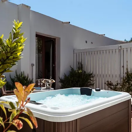 Dp - Sardinia 4* Olbia