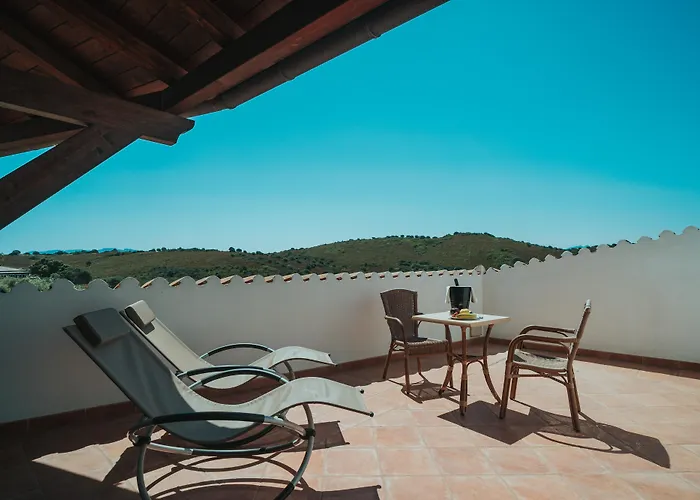 Dp - Sardinia Hotel Olbia