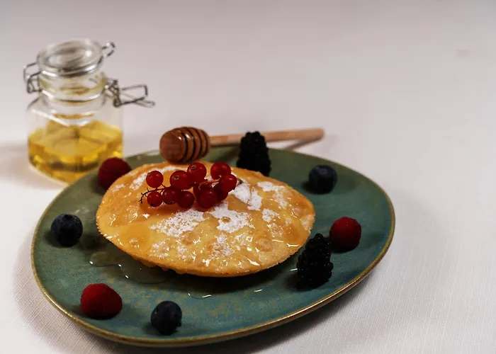 Dp - Sardinia Hotel Olbia