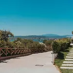 Dp - Sardinia فندق 4*