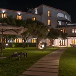 فندق Dp - Sardinia 4*