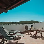 Dp - Sardinia فندق أولبيا