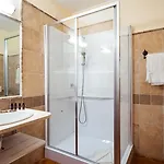Dp - Sardinia Hotel 4*
