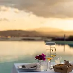 فندق Dp - Sardinia