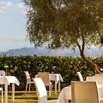 فندق Dp - Sardinia
