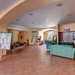 Hotel Dp - Sardinia Olbia