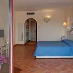 فندق Dp - Sardinia