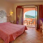 Hotel Dp - Sardinia Olbia