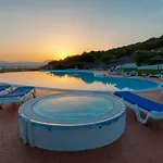 Dp - Sardinia
