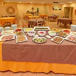 Hotel Dp - Sardinia Olbia