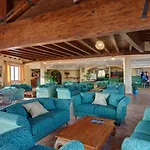 Dp - Sardinia Hotel 4*