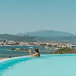 Dp - Sardinia