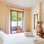 Dp - Sardinia Hotel