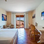 Dp - Sardinia 4* أولبيا