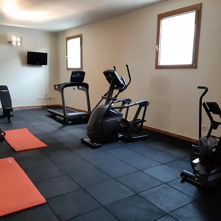 Dp - Sardinia Hotel Olbia