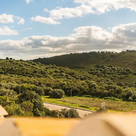 Dp - Sardinia 4* Όλμπια
