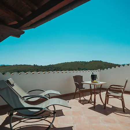 Dp - Sardinia Hotel Olbia