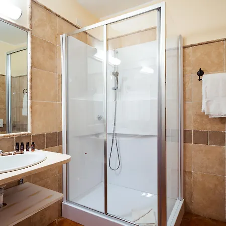 Dp - Sardinia Hotel 4*