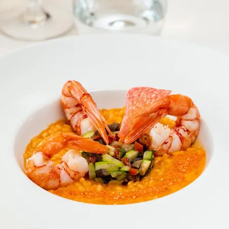 Dp - Sardinia Hotel