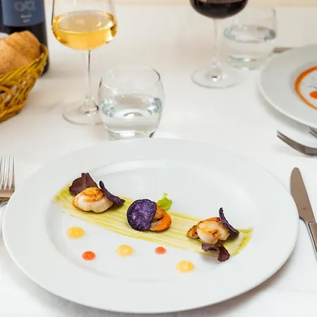 Dp - Sardinia 4*