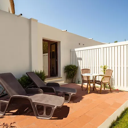 Hotel Dp - Sardinia 4*