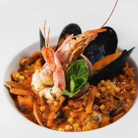 Dp - Sardinia 4*