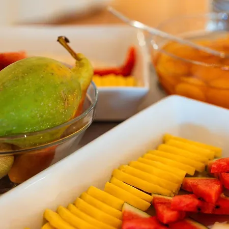 Dp - Sardinia 4* Olbia