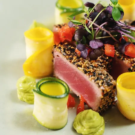 Dp - Sardinia Hotel Olbia