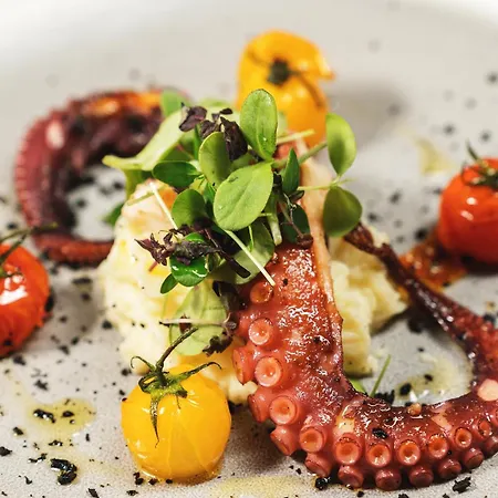 Dp - Sardinia 4* Olbia