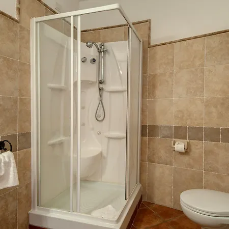 Dp - Sardinia Hotel