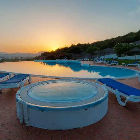 Dp - Sardinia