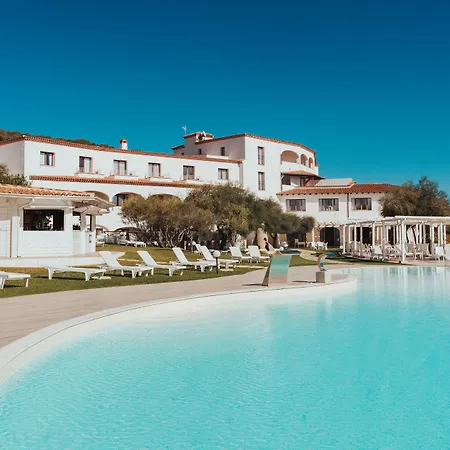 Hotel Dp - Sardinia Olbia