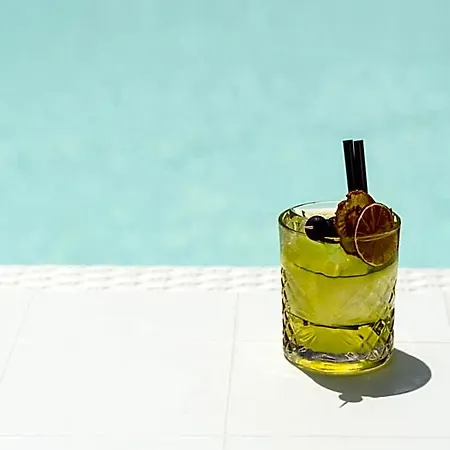 Dp - Sardinia Hotel 4*