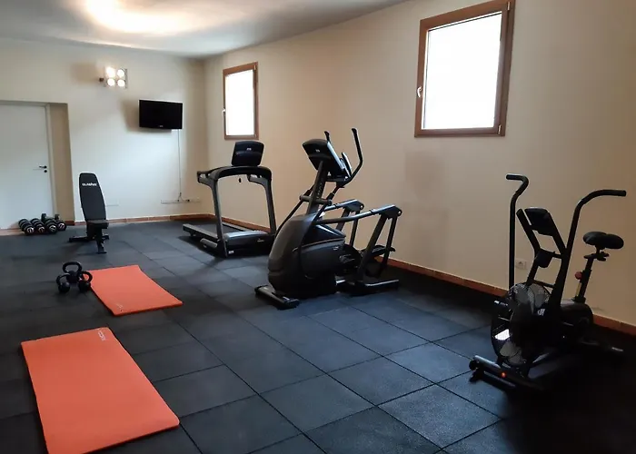 Dp - Sardinia Hotel Olbia