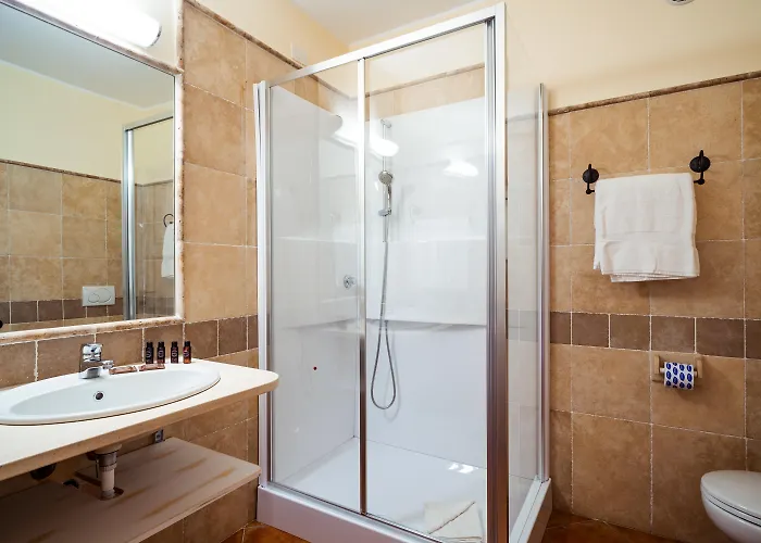 Dp - Sardinia Hotel 4*