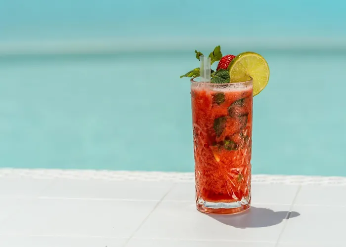 Hotel Dp - Sardinia Olbia