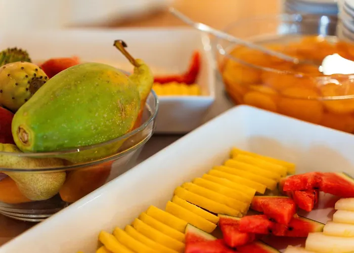 Dp - Sardinia 4* Olbia