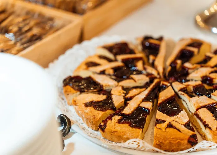 Dp - Sardinia 4* Olbia